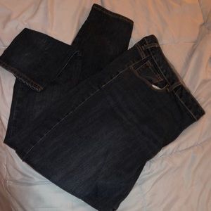 Old Navy Jeans